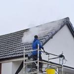 GLSR Solutions Ltd - photo 2