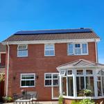 GLSR Solutions Ltd - photo 3