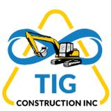 TIG Construction Inc - Home Builders & Building Contractors in California City