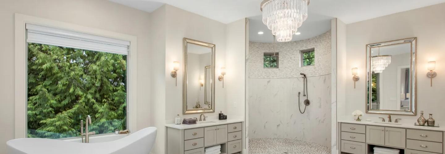 TIG Construction Inc cover photo