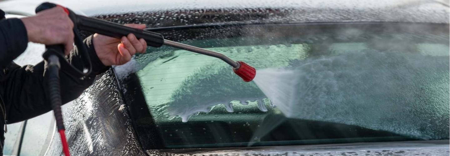 Mid Valet cover photo