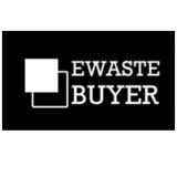 EwasteBuyer - Waste Removal Services & Management in Bengaluru
