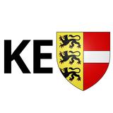 ENTRÜMPELUNG TIROL - Cleaning Services in Innsbruck