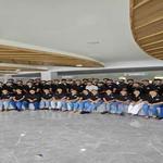 WRTeam Pvt. Ltd. - photo 1