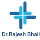 Dr. Rajesh Bhalla