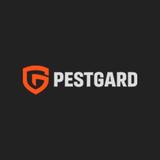 PestGard Gig Harbor - Pest Control in Gig Harbor