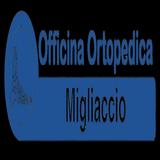 ortho tecnica - Orthotics in Rome