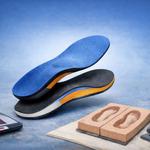 ortho tecnica - photo 1