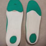 ortho tecnica - photo 3