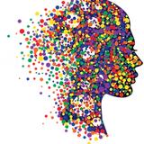 Tamworth Neurotherapy - Counseling & Mental Health in Tamworth