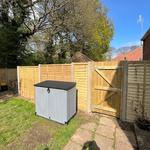 TH Fencing & Landscaping	 - photo 1