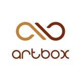 Artbox Solutions - Gift Shops in New Delhi