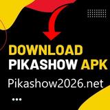 Pikashow - Software Development in Mumbai