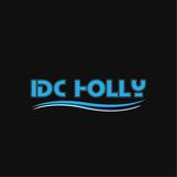 PADI IDC Gili Islands – Gili Trawangan