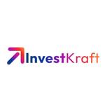InvestKraft - Business Financing in Delhi
