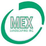 Mex Landscaping Inc