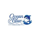 Ocean Blue Pools and Spas - Hot Tub & Swimming Pool in Wilmington