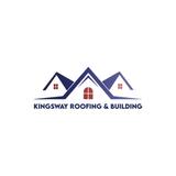 Kingsway Roofing & Building - Roofing in Chesham