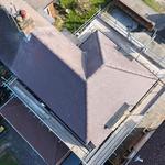 Kingsway Roofing & Building - photo 2