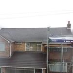 Kingsway Roofing & Building - photo 3