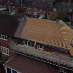 Kingsway Roofing & Building - photo 4