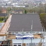 Kingsway Roofing & Building - photo 5
