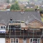 Kingsway Roofing & Building - photo 6