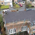 Kingsway Roofing & Building - photo 7