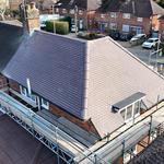 Kingsway Roofing & Building - photo 8