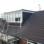 Kingsway Roofing & Building - photo 9