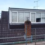Kingsway Roofing & Building - photo 10