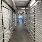 United Self Mini Storage - photo 3