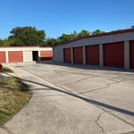 United Self Mini Storage - photo 4