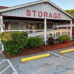 United Self Mini Storage - photo 5