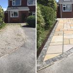 JW Paving Ltd - photo 2