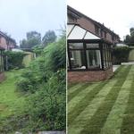 JW Paving Ltd - photo 4