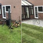 JW Paving Ltd - photo 5