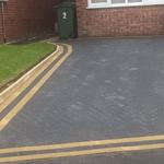JW Paving Ltd - photo 6