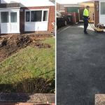 JW Paving Ltd - photo 8