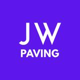 JW Paving Ltd - Decks, Patios & Railings in Altrincham