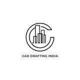 CAD Drafting India - Architects in Albany