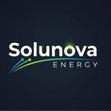 Solunova Energy