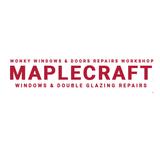 Maplecraft Windows