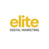 Elite Digital Marketing LLC - Hazardous, Medical & Industrial Waste Disposal in Houston