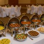 Mian G Catering - photo 2