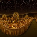 Mian G Catering - photo 3