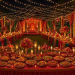 Mian G Catering - photo 4