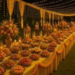 Mian G Catering - photo 5