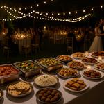 Mian G Catering - photo 6