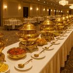Mian G Catering - photo 8